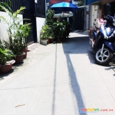 Hoàng đạo thành 34m x 5 tầng –20 ra ô tô– 2 thoáng– giá 3,65 tỷ.