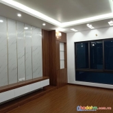 Nhà ngõ phố đường bưởi, ba đình: 36m2, 5 tầng, mt 4m. giá: 5,7 tỷ.
