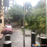 Nhỉnh 8 tỷ ô tô đỗ cửa – ngã tư nguyễn phong sắc – nghĩa tân