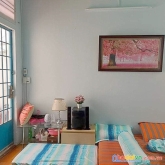 Hxh 56m2 an dương vương quận 6 giá rẻ chỉ 5,2 tỷ tl 0978085762