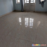 Hxh 1/( 4x12m) nguyễn văn khối  p.9 quận gò vấp chỉ 5 tỷ