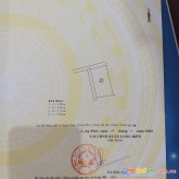 Đất đẹp thượng thanh, lô góc, nở hậu, trung tâm, 47m2, mt 5m, 2.95 tỷ. lh: 0913896966