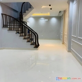 Bán nhà ngõ 48 tạ quang bửu, hai bà trưng 45m2_5 tầng mặt 4m 2 thoáng vĩnh viễn cạnh đh bách khoa