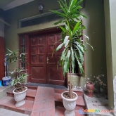Bán nhà view hồ tây - p. trích sài - 65m2 mặt tiền 7m - 11.5 tỷ!