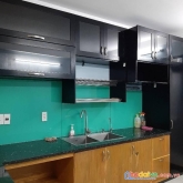 Bán nhà khu bắc hải 60m2 tân bình, 3 tầng btct, nhà mới ở ngay sốc 6.2 tỷ.