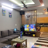 Bán nhà vũ trọng phụng an ninh an sinh đỉnh ở sướng