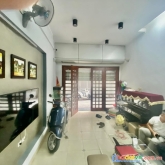 Bán nhà cù chính lan, thanh xuân. ô tô đỗ, vị trí siêu đẹp, giá 8.x tỷ