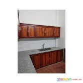 Chính chủ nhờ bán nhà phố hồ tùng mậu ngõ 3 gác đầy đủ công năng dt38m2 3t giá 3,4 tỷ