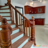 Cần bán gấp nhà bùi xương trạch. q.thanh xuân - lô góc - kinh doanh - nhỉnh 5 tỷ.