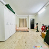 Nhà mới thái hà - 10m ra ô tô - thoáng sáng - dân trí cao - an sinh đỉnh - 37mx6t - hơn 6 tỷ