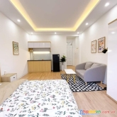 Bán nhà gấp mặt phố trần cung 56m2, 4 tầng, mt 4m, giá 5,7 tỷ.