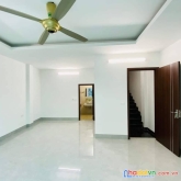 Cực hót! nhà khương trung. q.thanh xuân - 5tầng đẹp lung linh. dt: 42m² nhỉnh 7 tỷ.