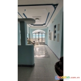 Tô hiêu, tân phú , nhà đẹp,dtsd120, nhỉnh 4 tỷ