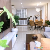 Chủ cần bán gấp - nhà thái hà - ô tô đô cửa. ngõ rộng - vài bước ra phố.
