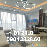 Cho thuê căn chung cư đẳng cấp the minato đt+zalo 0904282860
