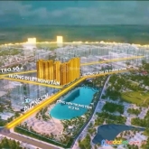 Mở bán đợt 1 tòa i1,i2 imperia giá cđt. chiết khấu khủng 21%. vay 80%. em huyền dịu 0385966363