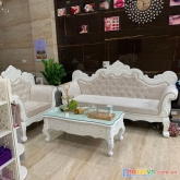 Bán nhà mặt ngõ thụy khuê - tây hồ - 48m2x6t - lô góc - ngõ ô tô thông - view hồ tây - kinh doanh