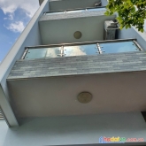 Nhà đẹp, hoàng hoa thám, 4 x 11m, 2 lầu, 6 tỷ 400 bớt, bình thạnh