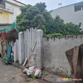 Bán đất phúc lợi, long biên. 45m, mt 3.5m giá 2.3 tỷ. gần ô tô