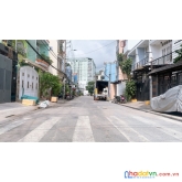 Bán nhà đường phan anh, tân phú, 68m2. giá nhỉnh 8 tỷ