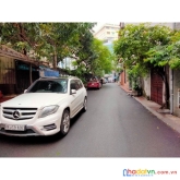 Nhà đẹp ngõ ô tô – 45m2 – an hòa – hà đông – 5 tỷ