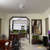 Bán nhà 28 xuân lá - phân lô ô bàn cờ - ô tô tránh - kinh doanh văn phòng - 60m2 - 12.8 tỷ.