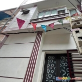 Rẻ-đẹp-chất!! nhỉnh 5 tỷ có nhà 50m2 vào ở ngay tại láng thượng!!