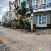 Bán nhà tân hòa đông,phường bình trị đông quận bình tân 5 tỷ 900tr, 64m2