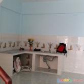 Chính chủ cần bán nhà vị trí đẹp tại quận 7,tp. hcm