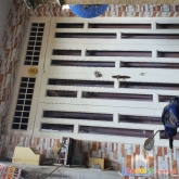 Chính chủ cần bán nhà nhỏ đường lưu hữu phước,p15 quận 8 hcm giá 890 triệu