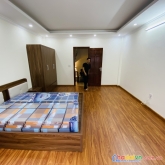 Bán nhà ngõ phố phương liệt thanh xuân hà nội dt 43mx5t mới full nội thất giá 4,7 tỷ