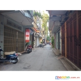 Ngã 5 hà trì,bà triệu 34m– ô tô kinh doanh – 3.75 tỷ.