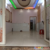 Tân hòa đông phường bình trị đông, bình tân 64m2  5.9 tỷ.