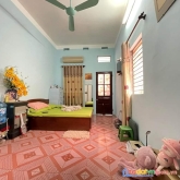 Chính chủ cần bán nhà phố thái hà thông yên lãng, thái thịnh.