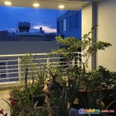 Chính chủ ngộp ngân hàng tân phú, giảm mạnh 1 tỷ, giá đầu tư, 94m2