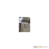 Nam từ liêm – 2 thoáng trước sau – 28m² - 4 tầng - giá 2.6 tỷ..