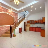 Nhà  khương thượng - trung tâm đống đa - nhà thông khắp ngả - 5tầng(3pn) - nhỉnh 3tỷ.