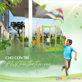 Sở hữu ngay căn hộ 2pn salto residence gần trung tâm quận 1