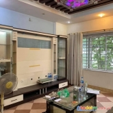 Nhà đẹp ngọc thụy, dân xây, ô tô, 59m, 5tầng, 5 ngủ, 3.8tỷ. lh: 0913896966
