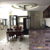 Nhà đẹp nguyễn sỹ sách, 4 x 14m, p15 tân bình, chỉ 5.3 tỷ, 2 lầu
