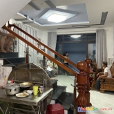 Nhà đẹp giá rẻ tại trưng nữ vương, đn - ở ngay - ô tô đổ cửa - 5.65 tỷ