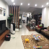 -	bán nhà vương thừa vũ-thanh xuân,ô tô,ngỗ thông,2 thoáng,42m 5 tầng,mt 4.2m giá 6 tỷ,lh