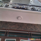Bán nhà nguyễn khuyến, hà đông siêu đẹp, ô tô đỗ, giá  6.x tỷ