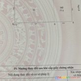 Bán tòa nhà văn phòng 9 tầng phố thái hà, giá 23 tỷ.