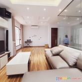 Bán nhà phố tạ quang bửu, hai bà trưng 45m, 4 tầng. giá: 4.5 tỷ.