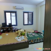 Tài chính nhỏ có ngay nhà lâm du-lb-4 tầng,ở ngay,thuận tiện