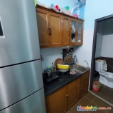 Bán nhà hiếm và hot mặt phố quận đống đa, khương thượng – ô tô - kinh doanh - 2 thoáng - nở hậu.