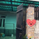 Càn bán nhà hạm văn chiêu gò vấp