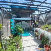 Bán nhà sang tây ban nha – 43m2x4t – giá chào 8.9 tỷ - phố vương thừa vũ – thanh xuân – vỉa hè