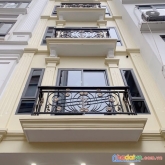 Hiếm bán nhà phạm văn đồng - 48m2 - 1 nhà ra phố - 5.8 tỷ